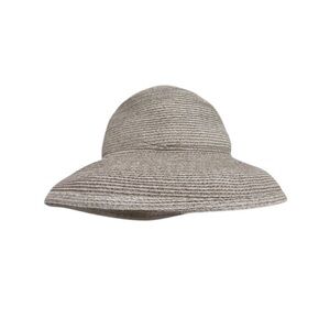 Eric Javits Squishee Packable SPF 50+ Hat